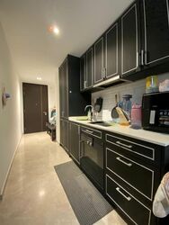 Mayfair Modern (D21), Condominium #553968481